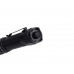 Фонарь Fenix ​​TK30 Laser 
