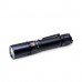 Ліхтар Fenix TK30 Laser 