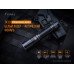 Ліхтар Fenix TK30 Laser 
