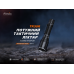 Фонарь ручной лазерный Fenix ​​TK30R 
