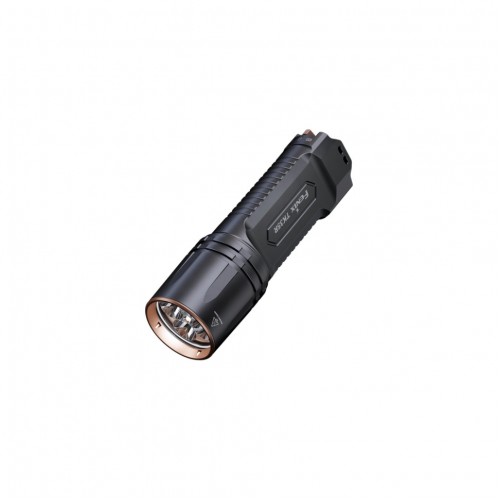 Фонарь тактический с УФ светом Fenix ​​TK35R 5800 лм