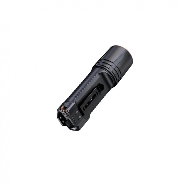 Фонарь тактический с УФ светом Fenix ​​TK35R 5800 лм