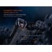 Фонарь тактический с УФ светом Fenix ​​TK35R 5800 лм