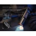 Фонарь тактический с УФ светом Fenix ​​TK35R 5800 лм