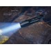 Фонарь тактический с УФ светом Fenix ​​TK35R 5800 лм