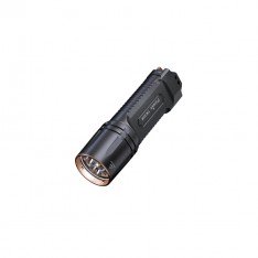 Ліхтар тактичний з УФ світлом Fenix TK35R 5800 лм