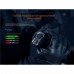 Фонарь тактический с УФ светом Fenix ​​TK35R 5800 лм