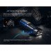 Фонарь тактический с УФ светом Fenix ​​TK35R 5800 лм
