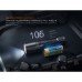 Фонарь тактический с УФ светом Fenix ​​TK35R 5800 лм