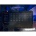 Фонарь тактический с УФ светом Fenix ​​TK35R 5800 лм