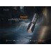 Фонарь тактический с УФ светом Fenix ​​TK35R 5800 лм