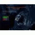 Фонарь тактический с УФ светом Fenix ​​TK35R 5800 лм