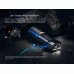 Фонарь тактический с УФ светом Fenix ​​TK35R 5800 лм