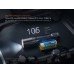Фонарь тактический с УФ светом Fenix ​​TK35R 5800 лм