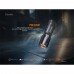 Фонарь тактический с красным светом Fenix ​​TK35R 5800 лм | Лимитированная серия