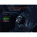 Фонарь тактический с красным светом Fenix ​​TK35R 5800 лм | Лимитированная серия