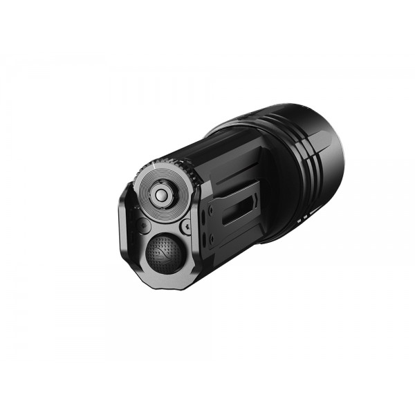 Фонарь ручной Fenix ​​TK35UE V2.0 