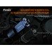 Ліхтар ручний Fenix TK35UE V2.0 