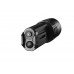 Фонарь ручной Fenix ​​TK35UE V2.0 