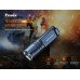 Фонарь ручной Fenix ​​TK35UE V2.0 
