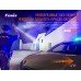 Фонарь ручной Fenix ​​TK35UE V2.0 