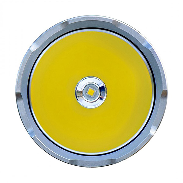 Фонарь Fenix ​​TK47