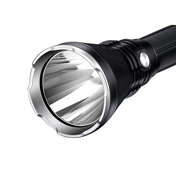 Фонарь Fenix ​​TK47