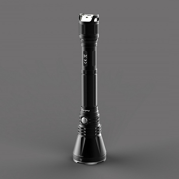 Фонарь Fenix ​​TK47