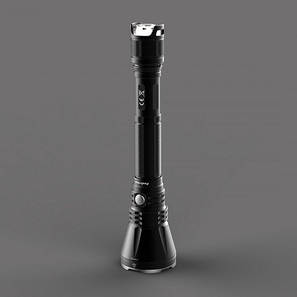 Ліхтар Fenix TK47