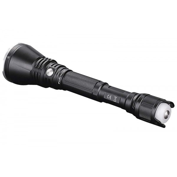 Ліхтар Fenix TK47UE