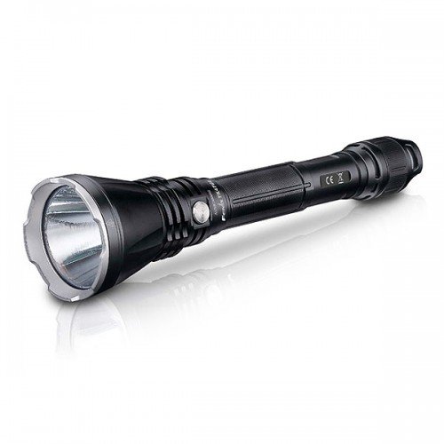 Фонарь Fenix ​​TK47UE