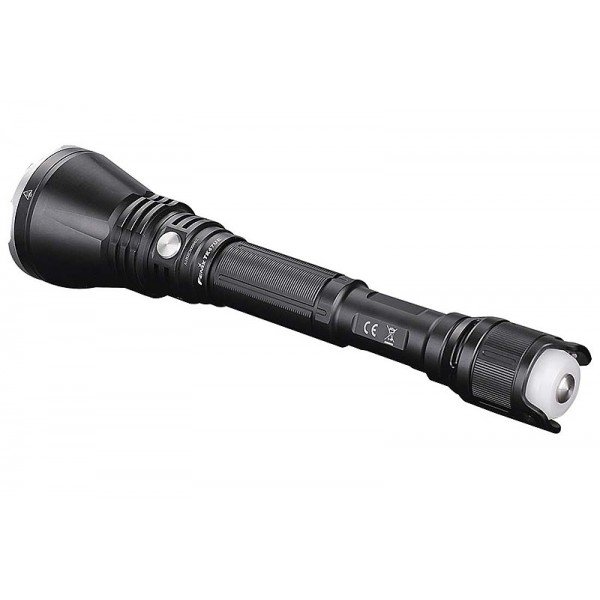 Ліхтар Fenix TK47UE