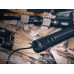 Ліхтар Fenix TK65R + акумулятор 5000 мАг, кабель micro-USB