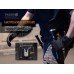 Ліхтар Fenix TK65R + акумулятор 5000 мАг, кабель micro-USB