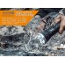 Ліхтар Fenix TK65R + акумулятор 5000 мАг, кабель micro-USB