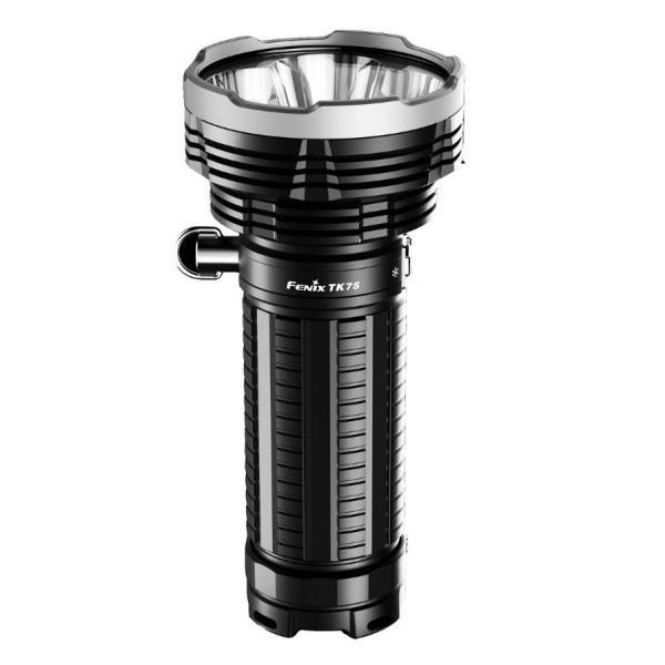 Фонарь Fenix ​​TK75