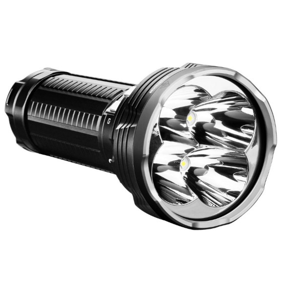 Фонарь Fenix ​​TK75