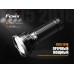 Фонарь Fenix ​​TK75