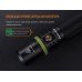 Ліхтар Fenix UC30 + акумулятор та USB-шнур + Подарунок тактичний рюкзак!