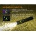 Ліхтар Fenix UC30 + акумулятор та USB-шнур + Подарунок тактичний рюкзак!