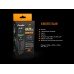 Ліхтар Fenix UC30 + акумулятор та USB-шнур + Подарунок тактичний рюкзак!