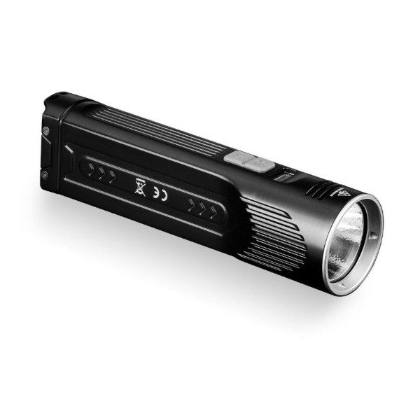 Ліхтар Fenix UC52