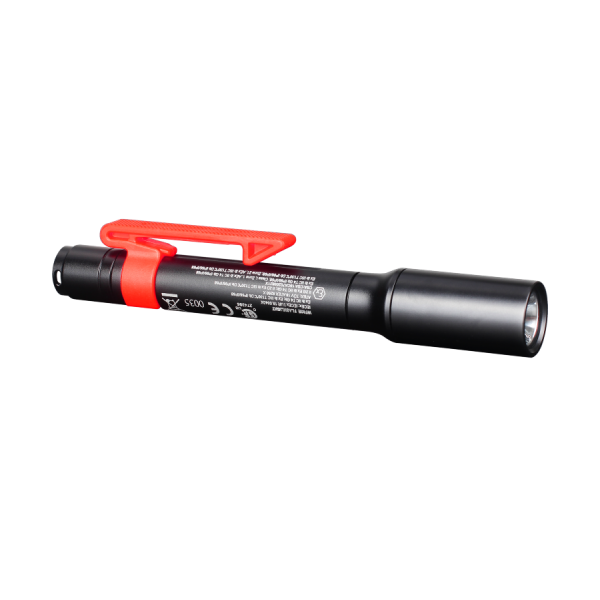 Фонарь Fenix ​​WF05E