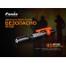 Фонарь Fenix ​​WF05E