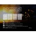 Фонарь Fenix ​​WF05E