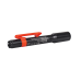 Фонарь Fenix ​​WF05E