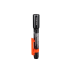 Фонарь Fenix ​​WF05E