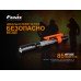 Фонарь Fenix ​​WF05E