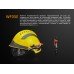 Фонарь Fenix ​​WF05E
