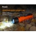 Фонарь Fenix ​​WF11E